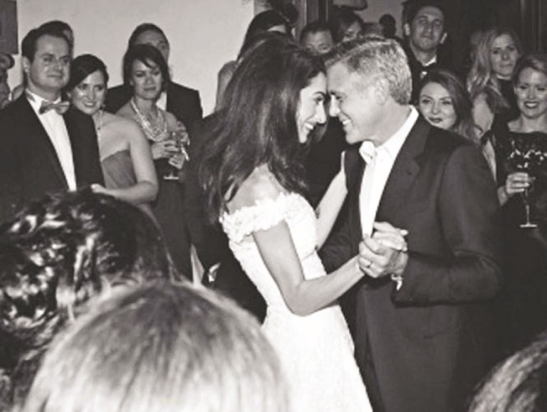 صورة للذكرى