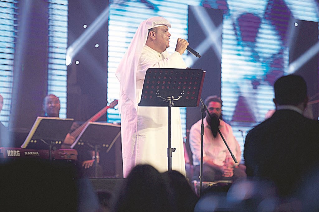 u0646u0628u064au0644 u0634u0639u064au0644