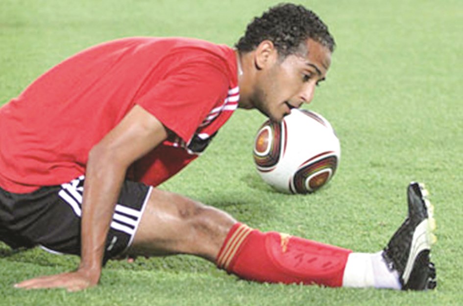 u0648u0644u064au062f u0633u0644u064au0645u0627u0646