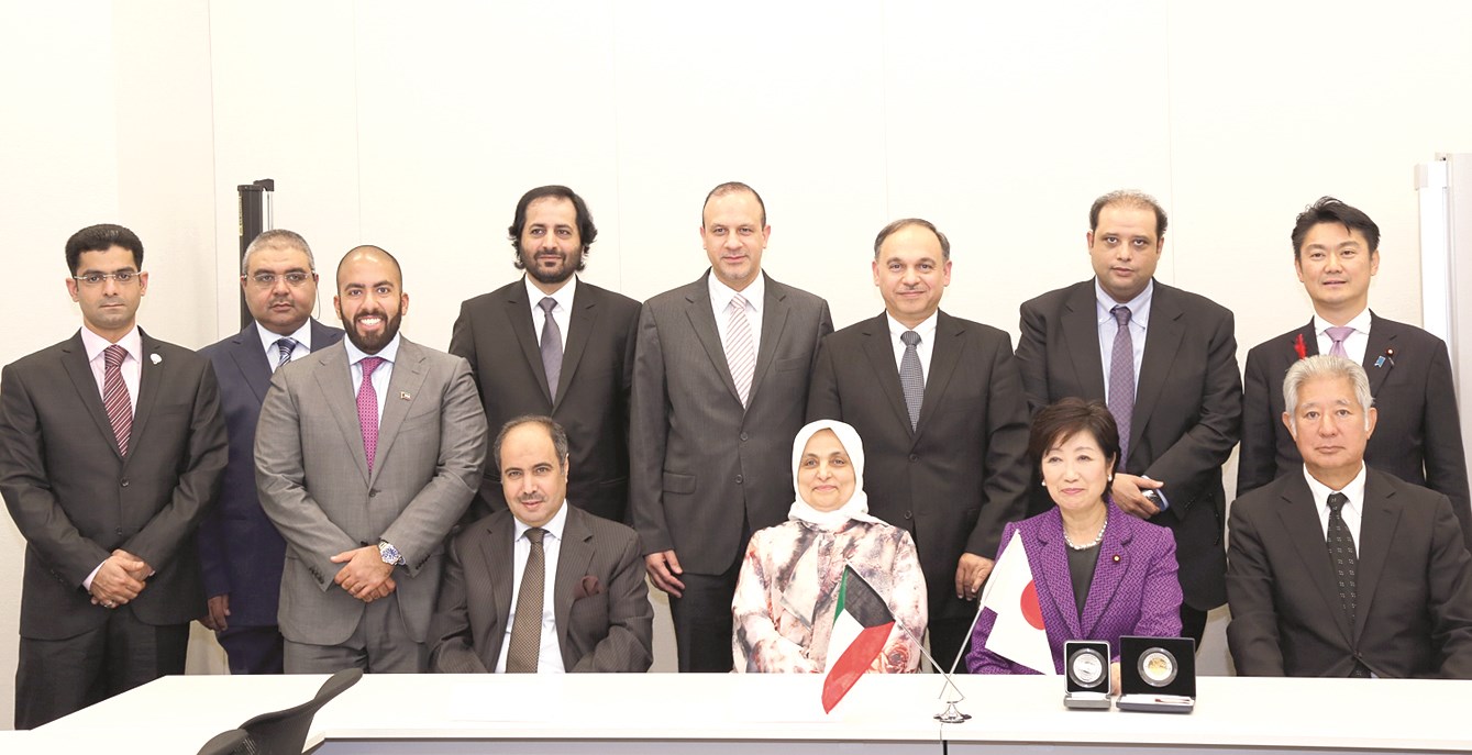 u0627u0644u0635u0628u064au062d u0645u062au0648u0633u0637u0629 u0623u0639u0636u0627u0621 u0627u0644u0644u062cu0646u0629 u0627u0644u0643u0648u064au062au064au0629 u0627u0644u064au0627u0628u0627u0646u064au0629