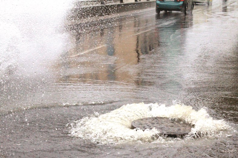 u0647u0644 u062au062au062cu0627u0648u0632 u00abu0627u0644u0623u0634u063au0627u0644u00bb u0645u0634u0627u0643u0644 u0627u0644u0623u0645u0637u0627u0631 u0627u0644u0633u0646u0648u064au0629u061f