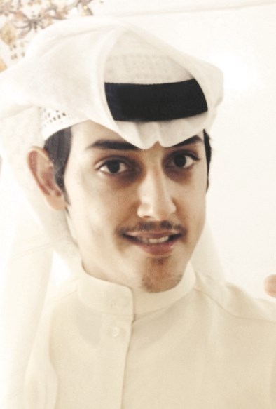 u0637u0644u0627u0644 u0627u0644u062cu0631u0628u0627