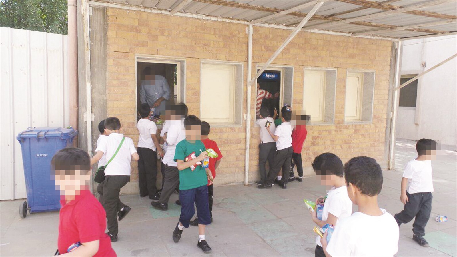 u0627u0644u0645u0642u0627u0635u0641 u0627u0644u0645u062fu0631u0633u064au0629 u062au0633u0628u0628u062a u0641u064a u0627u062du0627u0644u0629 u0645u062fu064au0631u064a u0628u0639u0636 u0627u0644u0645u062fu0627u0631u0633 u0644u0644u062au062du0642u064au0642