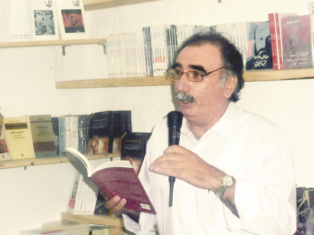 u0645u0648u0633u0649 u062du0648u0627u0645u062fu0629 u064au0644u0642u064a u0627u0644u0634u0639u0631