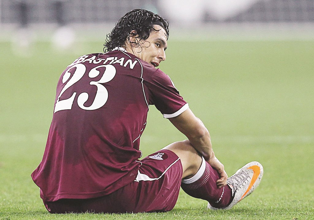 u0633u064au0628u0627u0633u062au064au0627u0646 u0633u0648u0631u064au0627