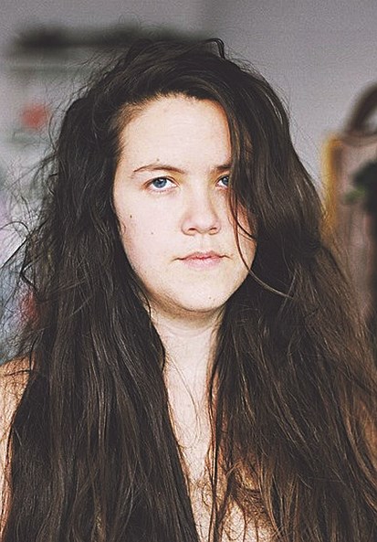 u063au0631u064au0633 u063au064au0644u062fu0631