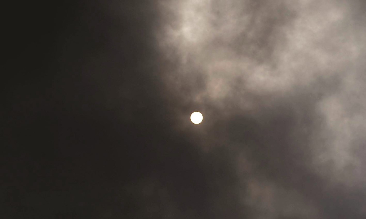 u0627u0644u0623u062fu062eu0646u0629 u062du062cu0628u062a u0634u0645u0633 u0627u0644u0638u0647u064au0631u0629