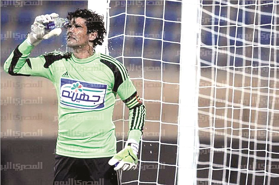 u0645u062du0645u062f u0635u0628u062du064a