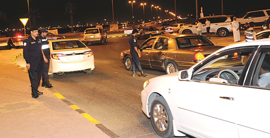 u0627u0644u0631u0627u0626u062f u0627u0644u0639u062au0644 u0648u0631u062cu0627u0644u0647