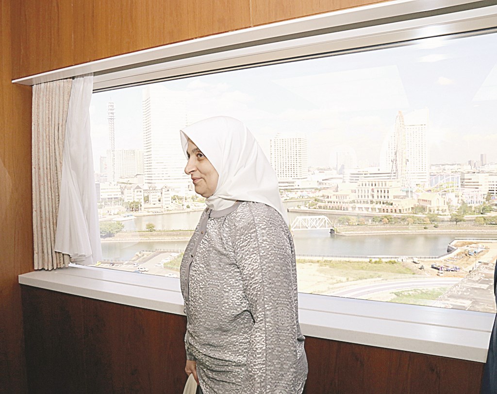 u0627u0644u0635u0628u064au062d u062eu0644u0627u0644 u062au0641u0642u062fu0647u0627 u0627u0644u0648u0627u062cu0647u0629 u0627u0644u0628u062du0631u064au0629 u0644u0645u062fu064au0646u0629 u064au0648u0643u0648u0647u0627u0645u0627