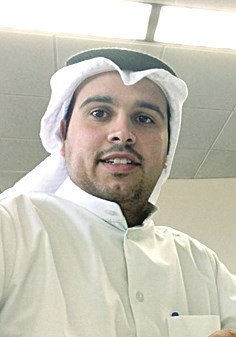 u0645u062du0645u062f u0627u0644u0645u0631u062fu0627u0633