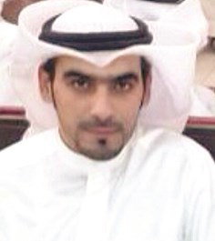 علي النبهان