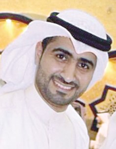 مهنا الماجد