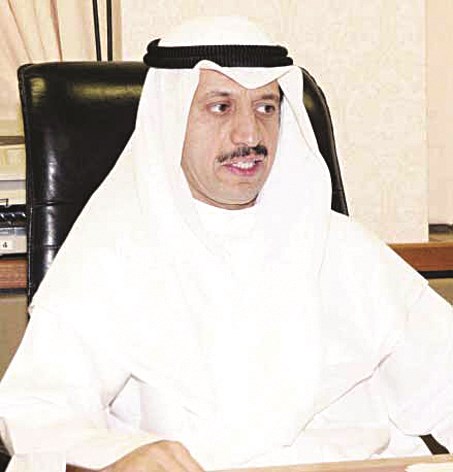 u062du0627u0645u062f u0627u0644u0639u062bu0645u0627u0646