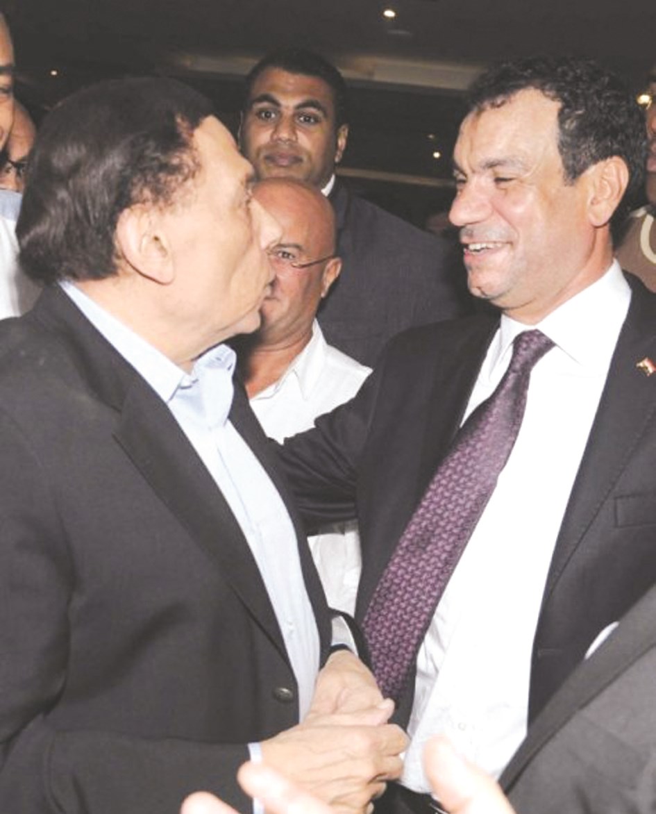 u0648u0627u0626u0644 u0625u062du0633u0627u0646 u0648u0639u0627u062fu0644 u0625u0645u0627u0645