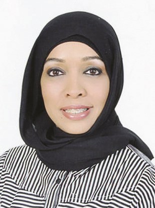 | u0627u0628u062au0633u0627u0645 u0627u0644u0633u064au0627u0631 * |