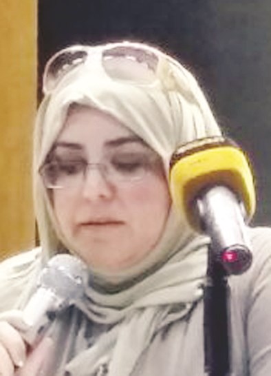 وجدان العقاب