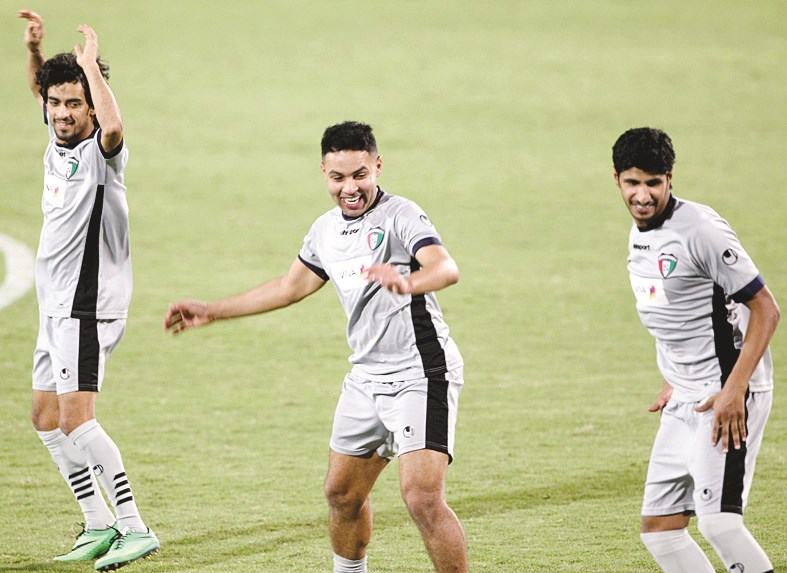 u0645u0633u0627u0639u062f u0646u062fu0627 u0648u0637u0644u0627u0644 u0646u0627u064au0641 u0648u0637u0644u0627u0644 u0627u0644u0639u0627u0645u0631 u062eu0644u0627u0644 u062au062fu0631u064au0628u0627u062a u00abu0627u0644u0623u0632u0631u0642u00bb