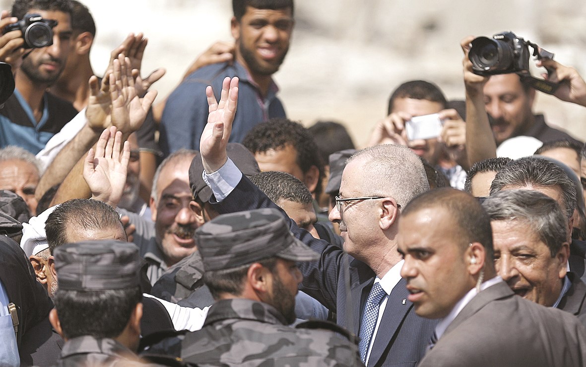 u0631u0627u0645u064a u0627u0644u062du0645u062fu0627u0644u0644u0647 u064au062du064au064a u0645u0633u062au0642u0628u0644u064au0647 u0641u064a u063au0632u0629 u0627u0645u0633 (u0627 u0641 u0628)