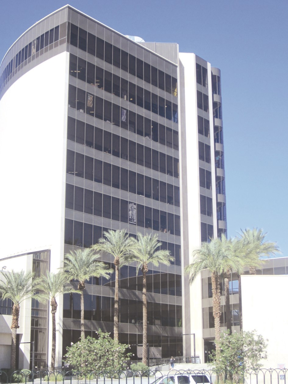 u00abu0645u0628u0646u0649 u00abu0632u0627u0628u0648u0633u00bb ... u0623u0648 u00abu0627u0644u0634u0631u0643u0629 u0627u0644u0641u0627u0636u0644u0629u00bb