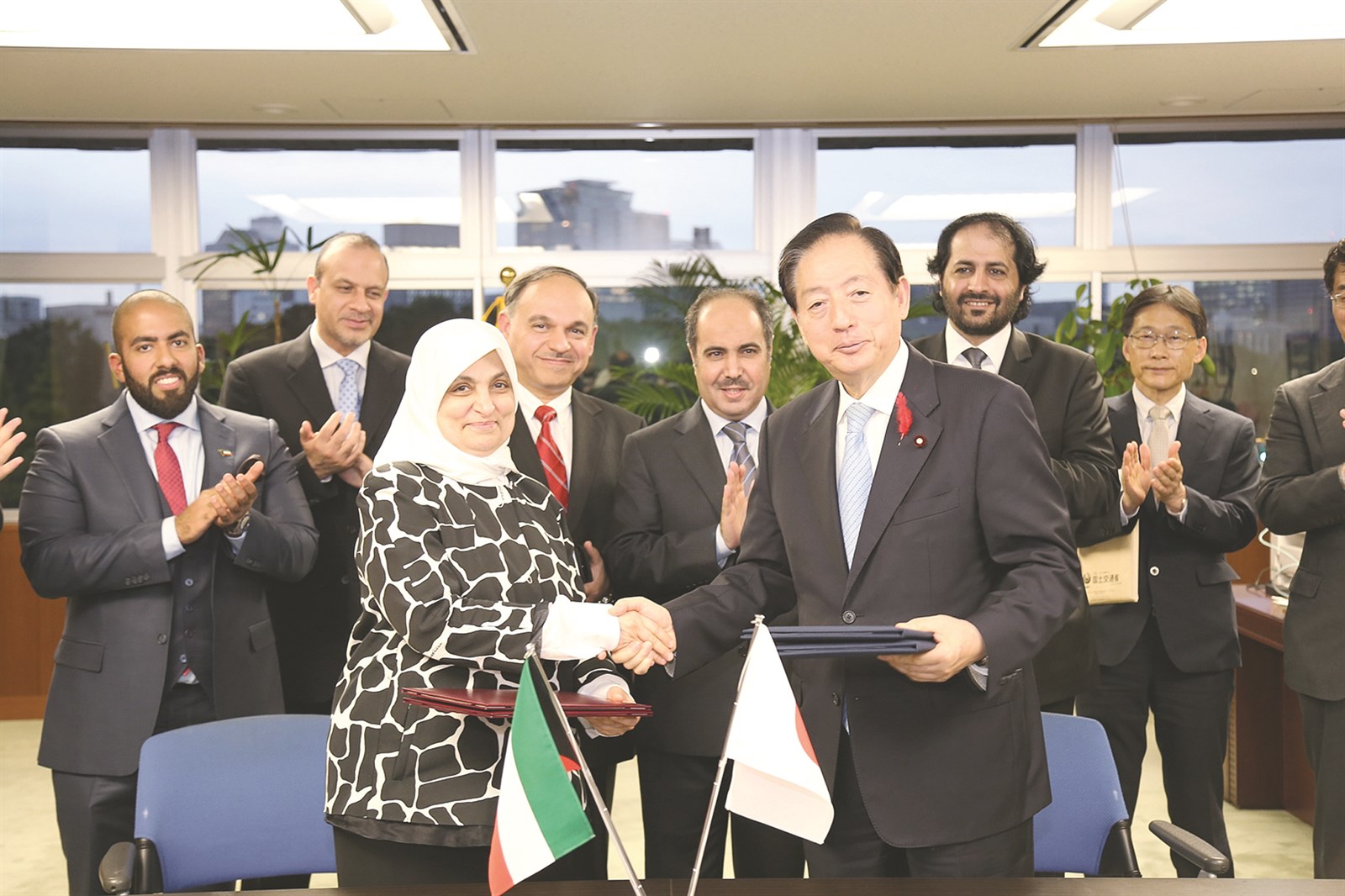 u062au0628u0627u062fu0644 u0645u0630u0643u0631u062au064a u0627u0644u062au0641u0627u0647u0645 u0628u064au0646 u0627u0644u0635u0628u064au062d u0648u0623u0648u062au0627