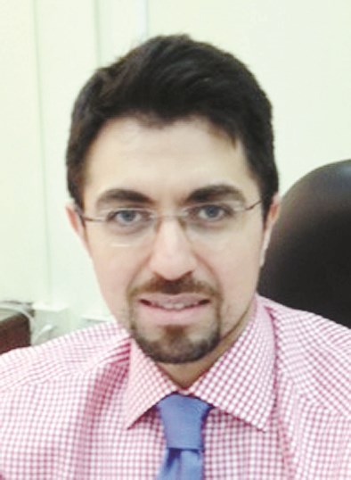 u0631u0627u0645u064a u0628u0647u0628u0647u0627u0646u064a