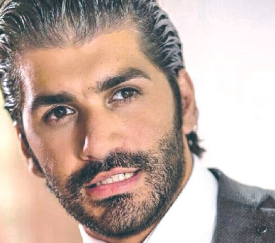 u0639u0628u062fu0627u0644u0644u0647 u0627u0644u0633u064au0641