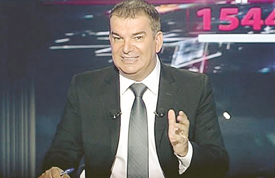 u062eu0644u064au0641u0629 u0641u064a u0628u0631u0646u0627u0645u062cu0647 u0627u0644u062cu062fu064au062f