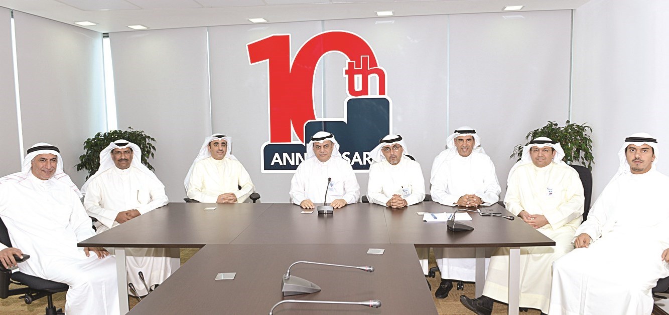 u0627u0644u0645u0627u062cu062f u0648u0627u0644u062au0648u064au062cu0631u064a u0648u0627u0644u0635u0627u0644u062d u0648u0627u0644u064au0627u0642u0648u062a u0648u0627u0644u0639u062au064au0642u064a u0648u0627u0644u0641u0648u0632u0627u0646 u0648u0627u0644u062du0633u0627u0648u064a