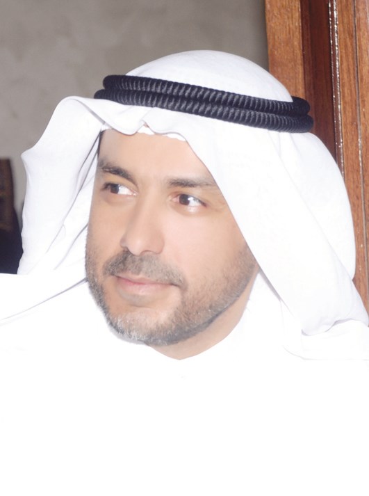 u062eu0627u0644u062f u0627u0644u0631u0634u064au062f