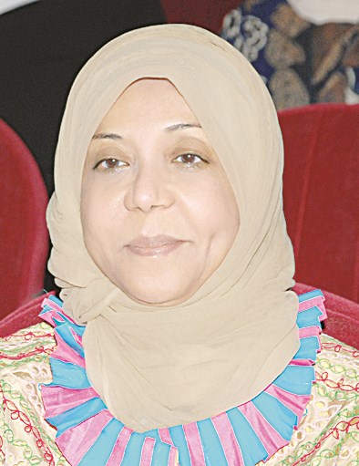 u0645u0631u064au0645 u0627u0644u0648u062au064au062f