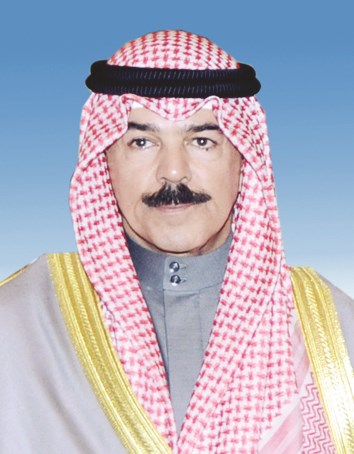 u0645u062du0645u062f u0627u0644u062eu0627u0644u062f