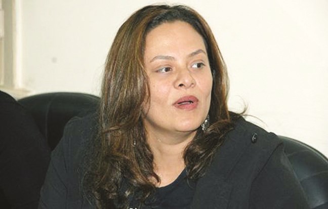 u0643u0627u0645u0644u0629 u0623u0628u0648u0630u0643u0631u064a