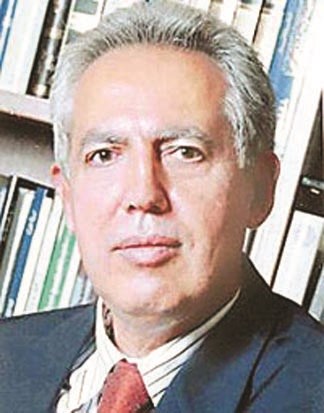 نادر سراج الدين