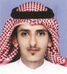 | u0628u0642u0644u0645: u0645u0646u0635u0648u0631 u0627u0644u0644u063au0648u064a |