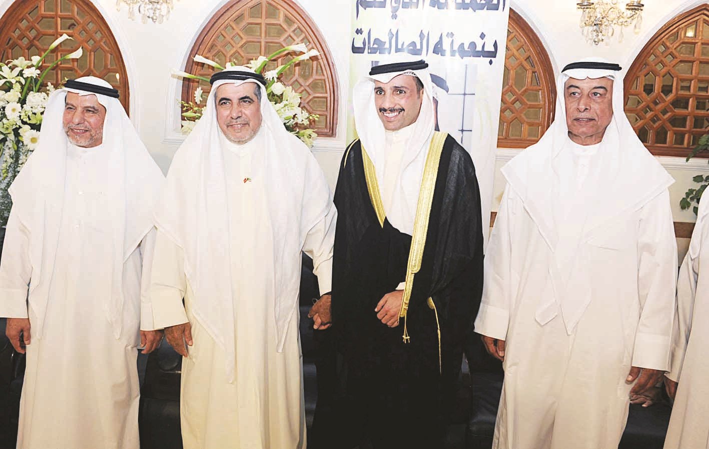 u0627u0644u063au0627u0646u0645 u0648u0648u0627u0644u062fu0627 u0627u0644u0639u0648u062fu0629 u0648u0627u0644u0643u0646u062fu0631u064a