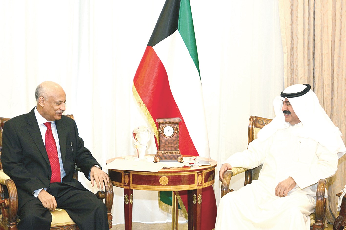 u0627u0644u062cu0627u0631u0627u0644u0644u0647 u0645u062cu062au0645u0639u0627u064b u0628u0627u0644u0633u0641u064au0631 u0627u0644u0645u0635u0631u064a