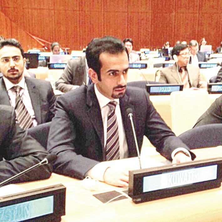 u0628u0648u062du062fu064au062fu0629 u0645u062au062du062fu062bu0627u064b u0623u0645u0627u0645 u0627u0644u0644u062cu0646u0629