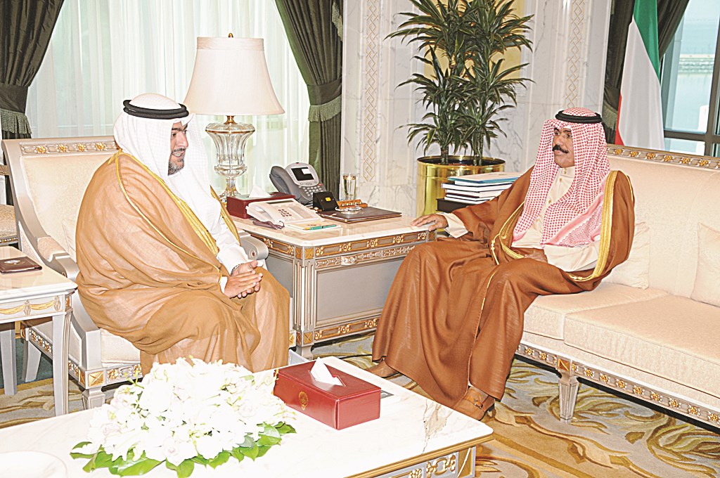 u0648u0644u064a u0627u0644u0639u0647u062f u0645u0633u062au0642u0628u0644u0627u064b u062bu0627u0645u0631 u0627u0644u0639u0644u064a