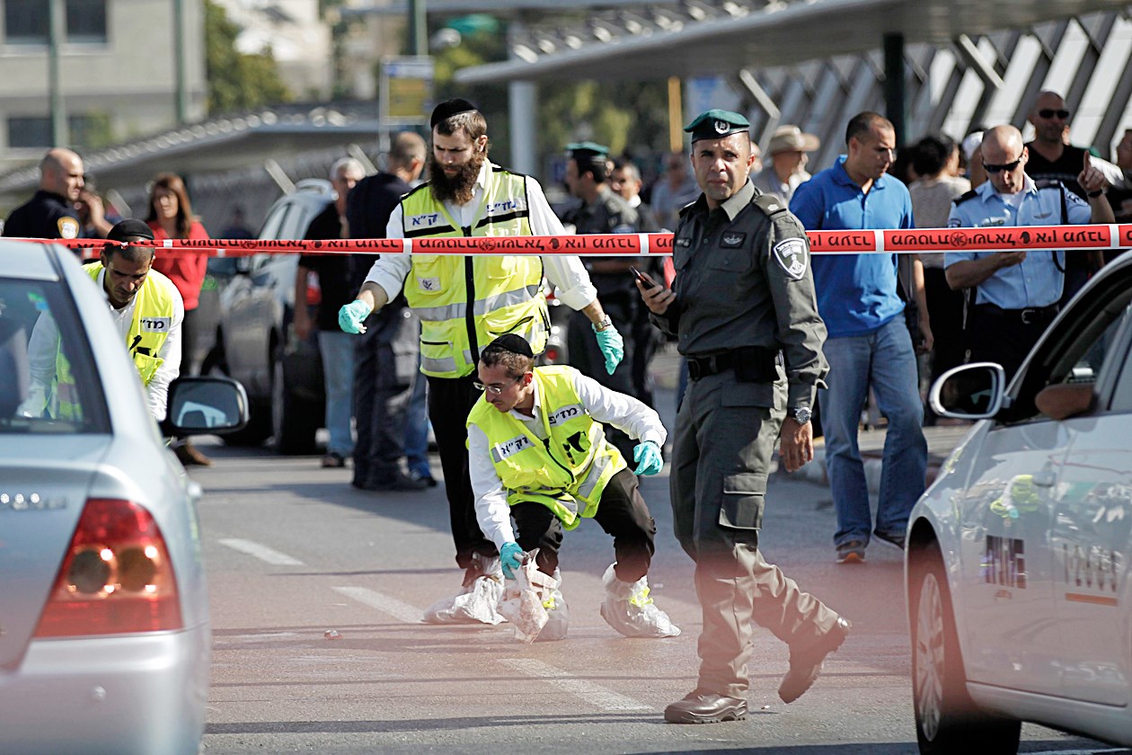 u0631u062cu0627u0644 u0625u0633u0639u0627u0641 u0641u064a u0627u0644u0645u0648u0642u0639 u0627u0644u0630u064a u0637u0639u0646 u0641u064au0647 u0627u0644u0627u0633u0631u0627u0626u064au0644u064a u0641u064a u062au0644 u0623u0628u064au0628 u0623u0645u0633 (u0631u0648u064au062au0631u0632)