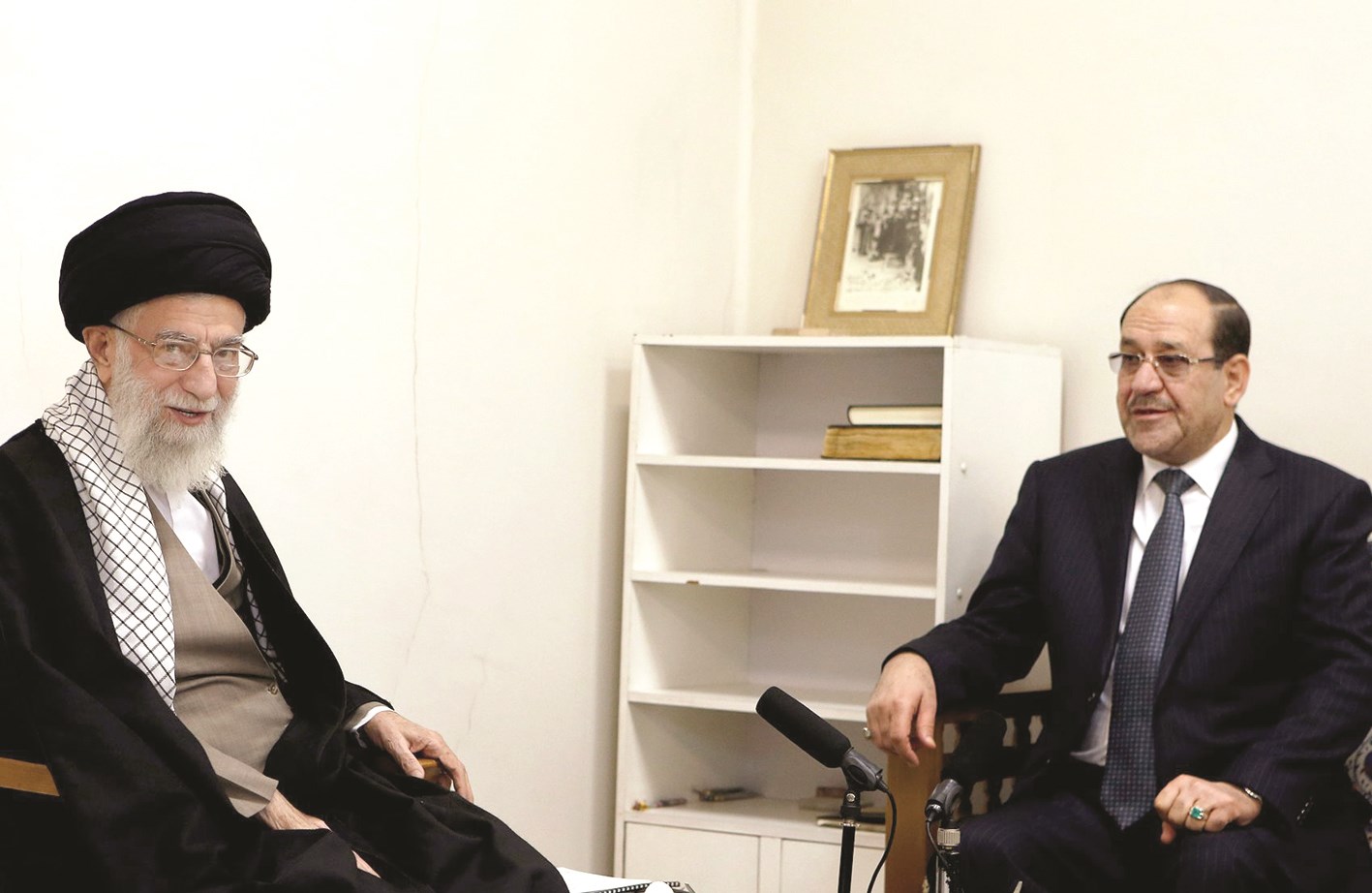 u062eu0627u0645u0646u0626u064a u0645u0633u062au0642u0628u0644u0627u064b u0627u0644u0645u0627u0644u0643u064a u0641u064a u0637u0647u0631u0627u0646 u0623u0645u0633 (u062f u0628 u0623)