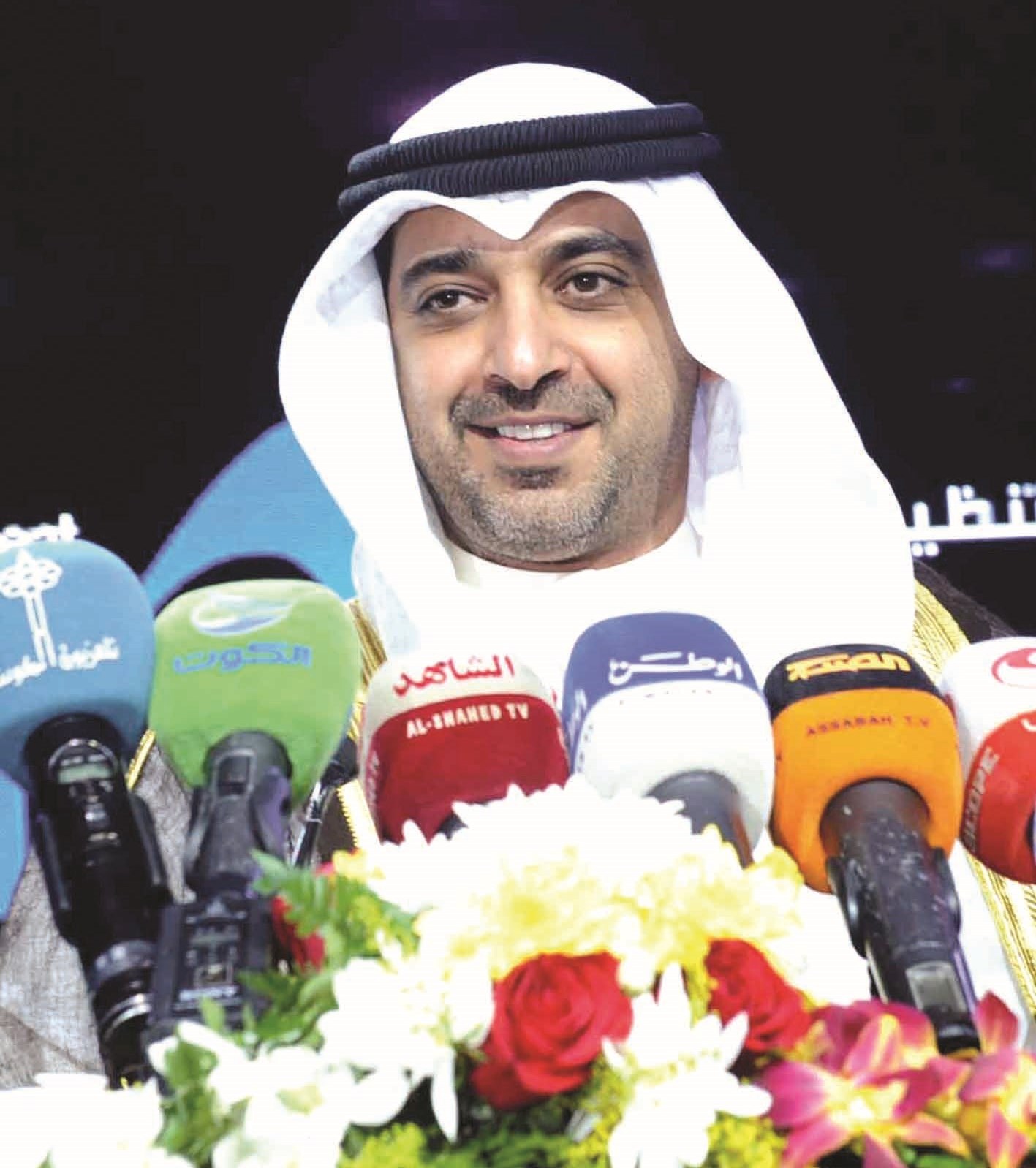 u0627u0644u0639u0628u062fu0627u0644u0644u0647 u0645u062au062du062fu062bu0627u064b