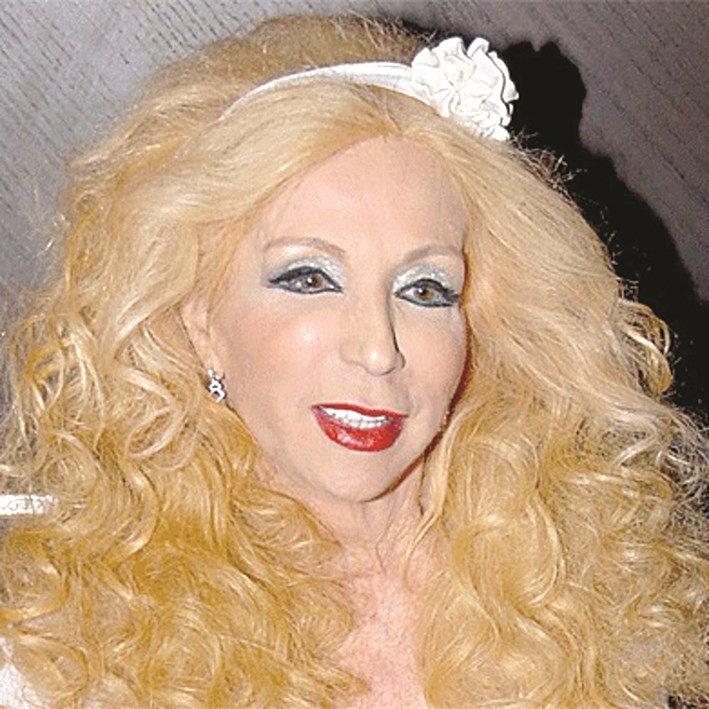 u00abu0627u0644u0634u062du0631u0648u0631u0629u00bb ... u0635u0628u0627u062d u0648u0646u062cu0627u062d