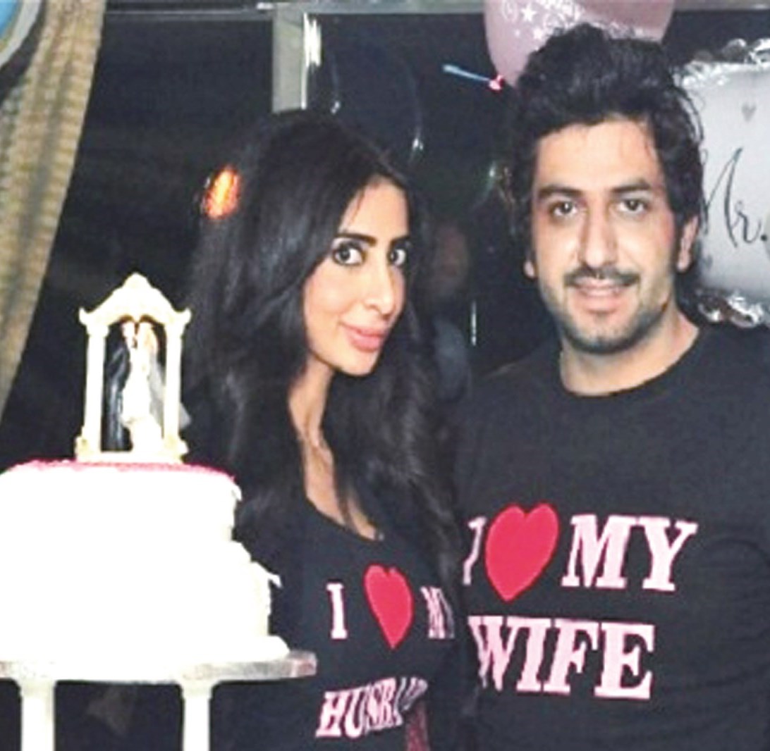 u0645u062du0645u0648u062f u0628u0648u0634u0647u0631u064a u0648u0625u064au0645u0627u0646 u0627u0644u0641u0644u0627u0645u0631u0632u064a