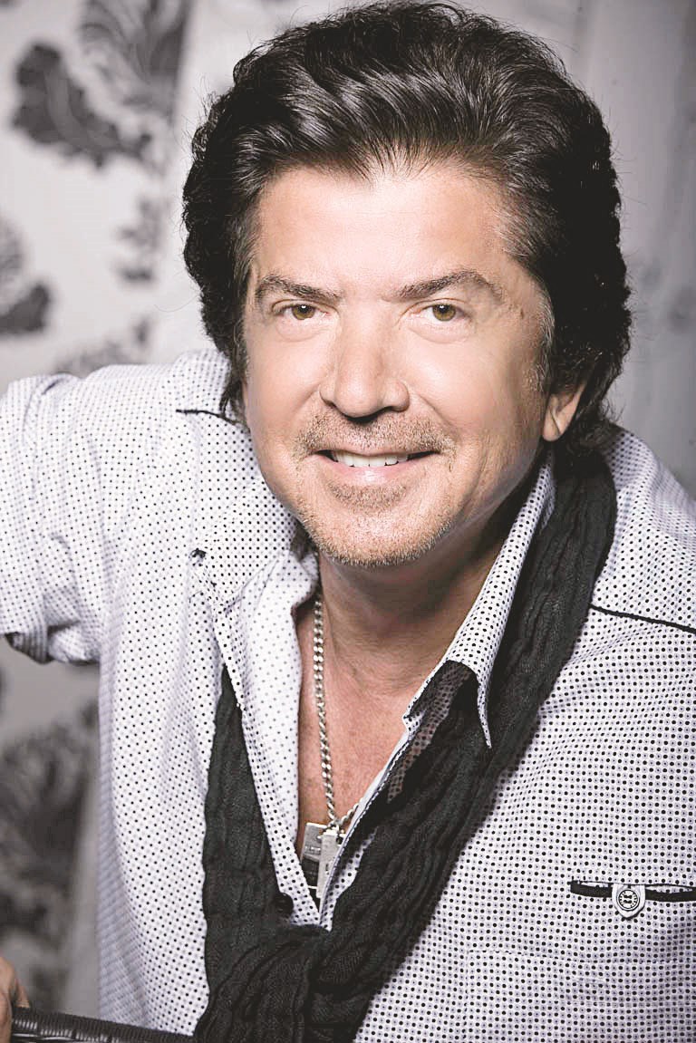 u0648u0644u064au062f u062au0648u0641u064au0642