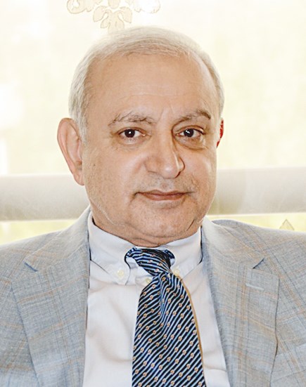 u0628u062fu0631 u0627u0644u0639u064au0633u0649