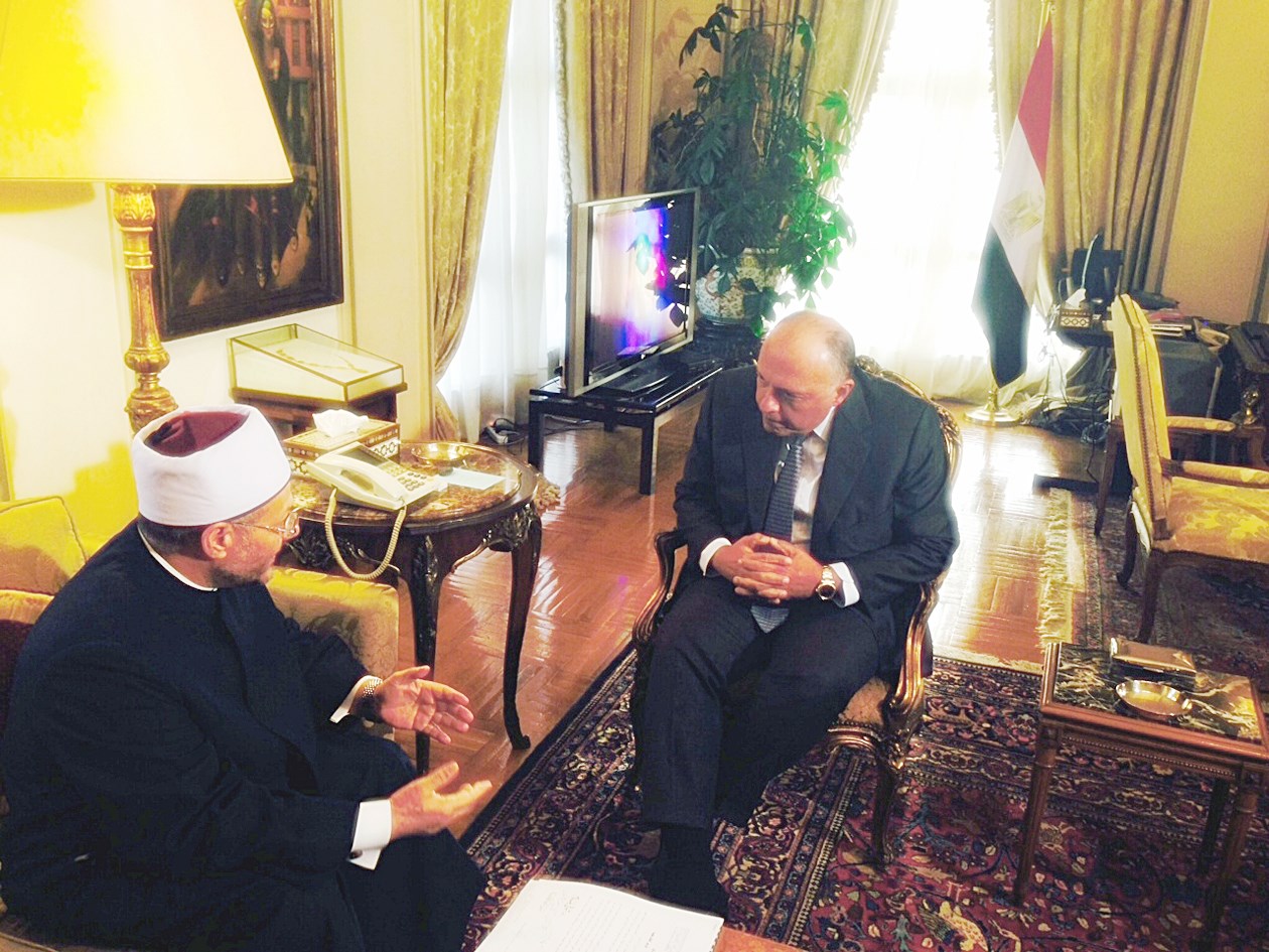 u0627u0644u0645u0641u062au064a u0645u0633u062au0642u0628u0644u0627u064b u0634u0643u0631u064a