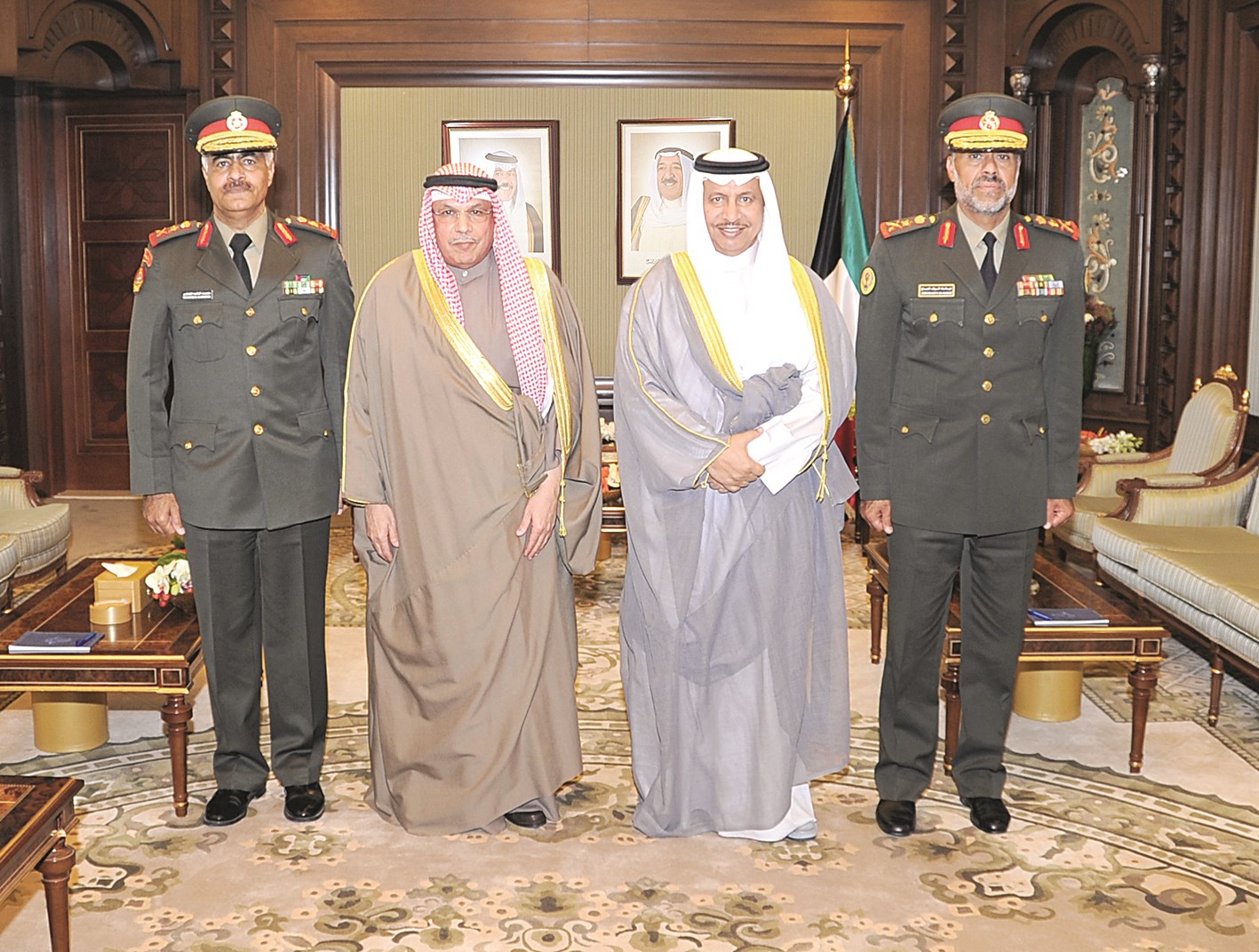 u0627u0644u0645u0628u0627u0631u0643 u0645u062au0648u0633u0637u0627u064b u0627u0644u062cu0631u0627u062d u0648u0631u0626u064au0633 u0627u0644u0623u0631u0643u0627u0646 u0648u0646u0627u0626u0628u0647