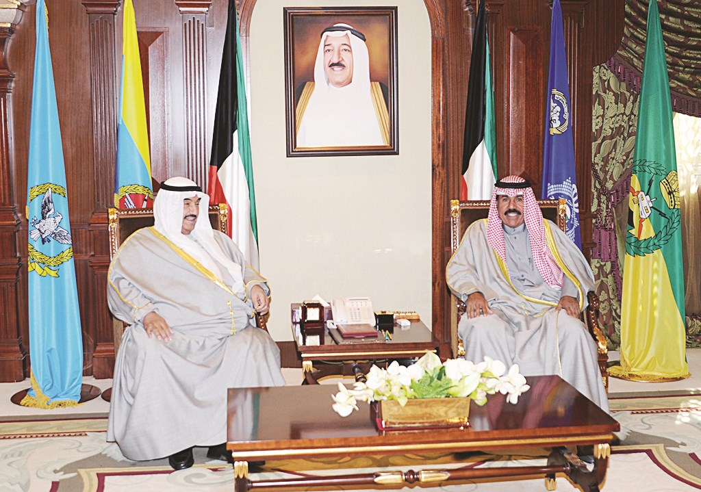 u0648u0644u064a u0627u0644u0639u0647u062f u0645u0633u062au0642u0628u0644u0627u064b u0646u0627u0635u0631 u0627u0644u0645u062du0645u062f