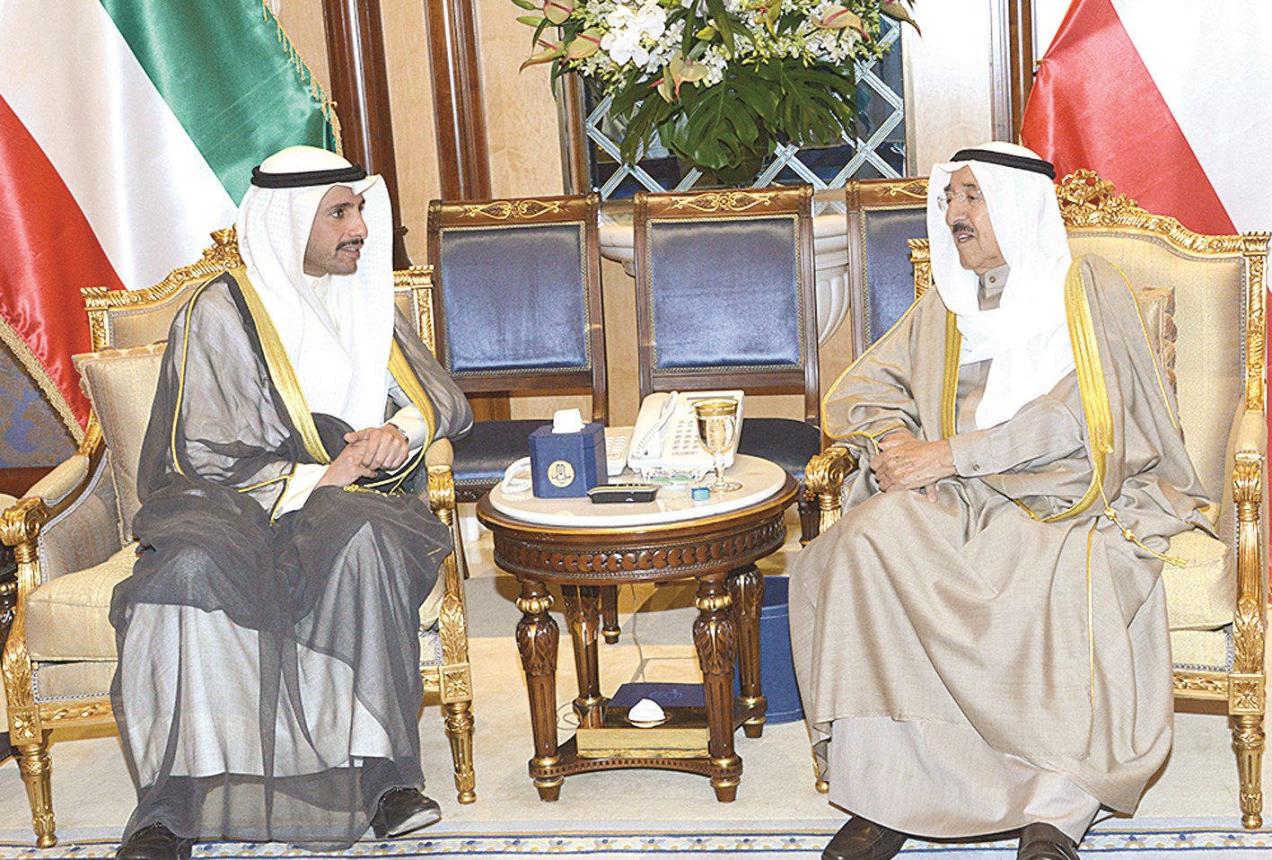 u0633u0645u0648 u0627u0644u0623u0645u064au0631 u0645u0633u062au0642u0628u0644u0627u064b u0627u0644u063au0627u0646u0645